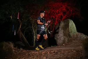 BIB: 
                            <button type="button" onclick="openModal(13620199)" class="btn btn-primary btn-sm float-right btn-popup" data-toggle="modal" data-target=".modal-high-quality">
                        <i class="fas fa-shopping-cart"></i> Add to Cart
                    </button>
                                            <button type="button" onclick="isThisMe(13620199, true)" class="btn btn-success btn-sm float-right btn-popup btn-isme hidden" data-toggle="tooltip" data-placement="bottom" title="นี่คือรูปของคุณใช่ไหม คลิกที่นี่เพื่อเอาเข้าอัลบั้ม">
                        <i class="fas fa-plus"></i> Add to album
                    </button>
                    <button type="button" onclick="isThisMe(13620199, false)" class="btn btn-warning btn-sm float-right btn-popup btn-isnotme hidden">
                        <i class="fas fa-ban"></i> Remove from album
                    </button>