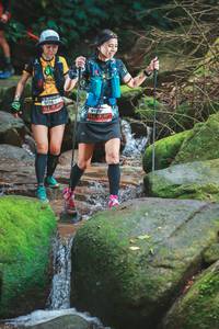 BIB: 
                            <button type="button" onclick="openModal(13540935)" class="btn btn-primary btn-sm float-right btn-popup" data-toggle="modal" data-target=".modal-high-quality">
                        <i class="fas fa-shopping-cart"></i> Add to Cart
                    </button>
                                            <button type="button" onclick="isThisMe(13540935, true)" class="btn btn-success btn-sm float-right btn-popup btn-isme hidden" data-toggle="tooltip" data-placement="bottom" title="นี่คือรูปของคุณใช่ไหม คลิกที่นี่เพื่อเอาเข้าอัลบั้ม">
                        <i class="fas fa-plus"></i> Add to album
                    </button>
                    <button type="button" onclick="isThisMe(13540935, false)" class="btn btn-warning btn-sm float-right btn-popup btn-isnotme hidden">
                        <i class="fas fa-ban"></i> Remove from album
                    </button>