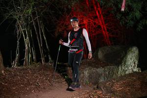 BIB: 
                            <button type="button" onclick="openModal(13623191)" class="btn btn-primary btn-sm float-right btn-popup" data-toggle="modal" data-target=".modal-high-quality">
                        <i class="fas fa-shopping-cart"></i> Add to Cart
                    </button>
                                            <button type="button" onclick="isThisMe(13623191, true)" class="btn btn-success btn-sm float-right btn-popup btn-isme hidden" data-toggle="tooltip" data-placement="bottom" title="นี่คือรูปของคุณใช่ไหม คลิกที่นี่เพื่อเอาเข้าอัลบั้ม">
                        <i class="fas fa-plus"></i> Add to album
                    </button>
                    <button type="button" onclick="isThisMe(13623191, false)" class="btn btn-warning btn-sm float-right btn-popup btn-isnotme hidden">
                        <i class="fas fa-ban"></i> Remove from album
                    </button>