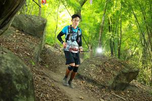 BIB: 
                            <button type="button" onclick="openModal(13532302)" class="btn btn-primary btn-sm float-right btn-popup" data-toggle="modal" data-target=".modal-high-quality">
                        <i class="fas fa-shopping-cart"></i> Add to Cart
                    </button>
                                            <button type="button" onclick="isThisMe(13532302, true)" class="btn btn-success btn-sm float-right btn-popup btn-isme hidden" data-toggle="tooltip" data-placement="bottom" title="นี่คือรูปของคุณใช่ไหม คลิกที่นี่เพื่อเอาเข้าอัลบั้ม">
                        <i class="fas fa-plus"></i> Add to album
                    </button>
                    <button type="button" onclick="isThisMe(13532302, false)" class="btn btn-warning btn-sm float-right btn-popup btn-isnotme hidden">
                        <i class="fas fa-ban"></i> Remove from album
                    </button>