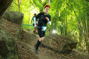 BIB: 
                            <button type="button" onclick="openModal(13535033)" class="btn btn-primary btn-sm float-right btn-popup" data-toggle="modal" data-target=".modal-high-quality">
                        <i class="fas fa-shopping-cart"></i> Add to Cart
                    </button>
                                            <button type="button" onclick="isThisMe(13535033, true)" class="btn btn-success btn-sm float-right btn-popup btn-isme hidden" data-toggle="tooltip" data-placement="bottom" title="นี่คือรูปของคุณใช่ไหม คลิกที่นี่เพื่อเอาเข้าอัลบั้ม">
                        <i class="fas fa-plus"></i> Add to album
                    </button>
                    <button type="button" onclick="isThisMe(13535033, false)" class="btn btn-warning btn-sm float-right btn-popup btn-isnotme hidden">
                        <i class="fas fa-ban"></i> Remove from album
                    </button>