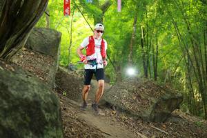 BIB: 
                            <button type="button" onclick="openModal(13531435)" class="btn btn-primary btn-sm float-right btn-popup" data-toggle="modal" data-target=".modal-high-quality">
                        <i class="fas fa-shopping-cart"></i> Add to Cart
                    </button>
                                            <button type="button" onclick="isThisMe(13531435, true)" class="btn btn-success btn-sm float-right btn-popup btn-isme hidden" data-toggle="tooltip" data-placement="bottom" title="นี่คือรูปของคุณใช่ไหม คลิกที่นี่เพื่อเอาเข้าอัลบั้ม">
                        <i class="fas fa-plus"></i> Add to album
                    </button>
                    <button type="button" onclick="isThisMe(13531435, false)" class="btn btn-warning btn-sm float-right btn-popup btn-isnotme hidden">
                        <i class="fas fa-ban"></i> Remove from album
                    </button>