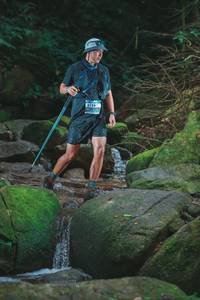 BIB: 
                            <button type="button" onclick="openModal(13605927)" class="btn btn-primary btn-sm float-right btn-popup" data-toggle="modal" data-target=".modal-high-quality">
                        <i class="fas fa-shopping-cart"></i> Add to Cart
                    </button>
                                            <button type="button" onclick="isThisMe(13605927, true)" class="btn btn-success btn-sm float-right btn-popup btn-isme hidden" data-toggle="tooltip" data-placement="bottom" title="นี่คือรูปของคุณใช่ไหม คลิกที่นี่เพื่อเอาเข้าอัลบั้ม">
                        <i class="fas fa-plus"></i> Add to album
                    </button>
                    <button type="button" onclick="isThisMe(13605927, false)" class="btn btn-warning btn-sm float-right btn-popup btn-isnotme hidden">
                        <i class="fas fa-ban"></i> Remove from album
                    </button>