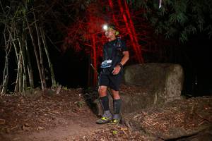 BIB: 
                            <button type="button" onclick="openModal(13618996)" class="btn btn-primary btn-sm float-right btn-popup" data-toggle="modal" data-target=".modal-high-quality">
                        <i class="fas fa-shopping-cart"></i> Add to Cart
                    </button>
                                            <button type="button" onclick="isThisMe(13618996, true)" class="btn btn-success btn-sm float-right btn-popup btn-isme hidden" data-toggle="tooltip" data-placement="bottom" title="นี่คือรูปของคุณใช่ไหม คลิกที่นี่เพื่อเอาเข้าอัลบั้ม">
                        <i class="fas fa-plus"></i> Add to album
                    </button>
                    <button type="button" onclick="isThisMe(13618996, false)" class="btn btn-warning btn-sm float-right btn-popup btn-isnotme hidden">
                        <i class="fas fa-ban"></i> Remove from album
                    </button>