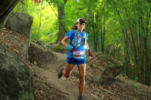 BIB: 
                            <button type="button" onclick="openModal(13531200)" class="btn btn-primary btn-sm float-right btn-popup" data-toggle="modal" data-target=".modal-high-quality">
                        <i class="fas fa-shopping-cart"></i> Add to Cart
                    </button>
                                            <button type="button" onclick="isThisMe(13531200, true)" class="btn btn-success btn-sm float-right btn-popup btn-isme hidden" data-toggle="tooltip" data-placement="bottom" title="นี่คือรูปของคุณใช่ไหม คลิกที่นี่เพื่อเอาเข้าอัลบั้ม">
                        <i class="fas fa-plus"></i> Add to album
                    </button>
                    <button type="button" onclick="isThisMe(13531200, false)" class="btn btn-warning btn-sm float-right btn-popup btn-isnotme hidden">
                        <i class="fas fa-ban"></i> Remove from album
                    </button>