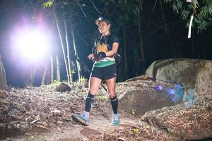 BIB: 
                            <button type="button" onclick="openModal(13618367)" class="btn btn-primary btn-sm float-right btn-popup" data-toggle="modal" data-target=".modal-high-quality">
                        <i class="fas fa-shopping-cart"></i> Add to Cart
                    </button>
                                            <button type="button" onclick="isThisMe(13618367, true)" class="btn btn-success btn-sm float-right btn-popup btn-isme hidden" data-toggle="tooltip" data-placement="bottom" title="นี่คือรูปของคุณใช่ไหม คลิกที่นี่เพื่อเอาเข้าอัลบั้ม">
                        <i class="fas fa-plus"></i> Add to album
                    </button>
                    <button type="button" onclick="isThisMe(13618367, false)" class="btn btn-warning btn-sm float-right btn-popup btn-isnotme hidden">
                        <i class="fas fa-ban"></i> Remove from album
                    </button>