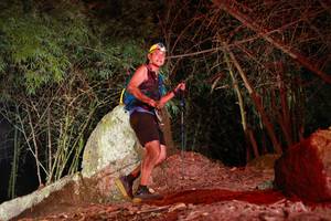 BIB: 
                            <button type="button" onclick="openModal(13616570)" class="btn btn-primary btn-sm float-right btn-popup" data-toggle="modal" data-target=".modal-high-quality">
                        <i class="fas fa-shopping-cart"></i> Add to Cart
                    </button>
                                            <button type="button" onclick="isThisMe(13616570, true)" class="btn btn-success btn-sm float-right btn-popup btn-isme hidden" data-toggle="tooltip" data-placement="bottom" title="นี่คือรูปของคุณใช่ไหม คลิกที่นี่เพื่อเอาเข้าอัลบั้ม">
                        <i class="fas fa-plus"></i> Add to album
                    </button>
                    <button type="button" onclick="isThisMe(13616570, false)" class="btn btn-warning btn-sm float-right btn-popup btn-isnotme hidden">
                        <i class="fas fa-ban"></i> Remove from album
                    </button>