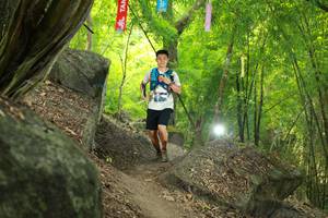 BIB: 
                            <button type="button" onclick="openModal(13531475)" class="btn btn-primary btn-sm float-right btn-popup" data-toggle="modal" data-target=".modal-high-quality">
                        <i class="fas fa-shopping-cart"></i> Add to Cart
                    </button>
                                            <button type="button" onclick="isThisMe(13531475, true)" class="btn btn-success btn-sm float-right btn-popup btn-isme hidden" data-toggle="tooltip" data-placement="bottom" title="นี่คือรูปของคุณใช่ไหม คลิกที่นี่เพื่อเอาเข้าอัลบั้ม">
                        <i class="fas fa-plus"></i> Add to album
                    </button>
                    <button type="button" onclick="isThisMe(13531475, false)" class="btn btn-warning btn-sm float-right btn-popup btn-isnotme hidden">
                        <i class="fas fa-ban"></i> Remove from album
                    </button>