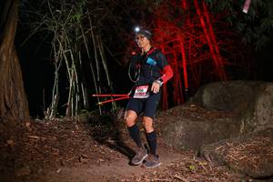 BIB: 
                            <button type="button" onclick="openModal(13619070)" class="btn btn-primary btn-sm float-right btn-popup" data-toggle="modal" data-target=".modal-high-quality">
                        <i class="fas fa-shopping-cart"></i> Add to Cart
                    </button>
                                            <button type="button" onclick="isThisMe(13619070, true)" class="btn btn-success btn-sm float-right btn-popup btn-isme hidden" data-toggle="tooltip" data-placement="bottom" title="นี่คือรูปของคุณใช่ไหม คลิกที่นี่เพื่อเอาเข้าอัลบั้ม">
                        <i class="fas fa-plus"></i> Add to album
                    </button>
                    <button type="button" onclick="isThisMe(13619070, false)" class="btn btn-warning btn-sm float-right btn-popup btn-isnotme hidden">
                        <i class="fas fa-ban"></i> Remove from album
                    </button>