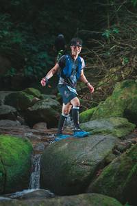 BIB: 
                            <button type="button" onclick="openModal(13606420)" class="btn btn-primary btn-sm float-right btn-popup" data-toggle="modal" data-target=".modal-high-quality">
                        <i class="fas fa-shopping-cart"></i> Add to Cart
                    </button>
                                            <button type="button" onclick="isThisMe(13606420, true)" class="btn btn-success btn-sm float-right btn-popup btn-isme hidden" data-toggle="tooltip" data-placement="bottom" title="นี่คือรูปของคุณใช่ไหม คลิกที่นี่เพื่อเอาเข้าอัลบั้ม">
                        <i class="fas fa-plus"></i> Add to album
                    </button>
                    <button type="button" onclick="isThisMe(13606420, false)" class="btn btn-warning btn-sm float-right btn-popup btn-isnotme hidden">
                        <i class="fas fa-ban"></i> Remove from album
                    </button>