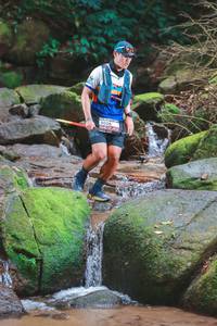 BIB: 
                            <button type="button" onclick="openModal(13529609)" class="btn btn-primary btn-sm float-right btn-popup" data-toggle="modal" data-target=".modal-high-quality">
                        <i class="fas fa-shopping-cart"></i> Add to Cart
                    </button>
                                            <button type="button" onclick="isThisMe(13529609, true)" class="btn btn-success btn-sm float-right btn-popup btn-isme hidden" data-toggle="tooltip" data-placement="bottom" title="นี่คือรูปของคุณใช่ไหม คลิกที่นี่เพื่อเอาเข้าอัลบั้ม">
                        <i class="fas fa-plus"></i> Add to album
                    </button>
                    <button type="button" onclick="isThisMe(13529609, false)" class="btn btn-warning btn-sm float-right btn-popup btn-isnotme hidden">
                        <i class="fas fa-ban"></i> Remove from album
                    </button>