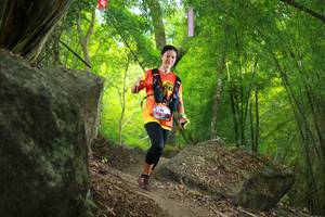 BIB: 
                            <button type="button" onclick="openModal(13531043)" class="btn btn-primary btn-sm float-right btn-popup" data-toggle="modal" data-target=".modal-high-quality">
                        <i class="fas fa-shopping-cart"></i> Add to Cart
                    </button>
                                            <button type="button" onclick="isThisMe(13531043, true)" class="btn btn-success btn-sm float-right btn-popup btn-isme hidden" data-toggle="tooltip" data-placement="bottom" title="นี่คือรูปของคุณใช่ไหม คลิกที่นี่เพื่อเอาเข้าอัลบั้ม">
                        <i class="fas fa-plus"></i> Add to album
                    </button>
                    <button type="button" onclick="isThisMe(13531043, false)" class="btn btn-warning btn-sm float-right btn-popup btn-isnotme hidden">
                        <i class="fas fa-ban"></i> Remove from album
                    </button>