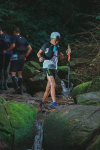 BIB: 
                            <button type="button" onclick="openModal(13606167)" class="btn btn-primary btn-sm float-right btn-popup" data-toggle="modal" data-target=".modal-high-quality">
                        <i class="fas fa-shopping-cart"></i> Add to Cart
                    </button>
                                            <button type="button" onclick="isThisMe(13606167, true)" class="btn btn-success btn-sm float-right btn-popup btn-isme hidden" data-toggle="tooltip" data-placement="bottom" title="นี่คือรูปของคุณใช่ไหม คลิกที่นี่เพื่อเอาเข้าอัลบั้ม">
                        <i class="fas fa-plus"></i> Add to album
                    </button>
                    <button type="button" onclick="isThisMe(13606167, false)" class="btn btn-warning btn-sm float-right btn-popup btn-isnotme hidden">
                        <i class="fas fa-ban"></i> Remove from album
                    </button>