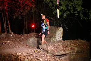 BIB: 
                            <button type="button" onclick="openModal(13617957)" class="btn btn-primary btn-sm float-right btn-popup" data-toggle="modal" data-target=".modal-high-quality">
                        <i class="fas fa-shopping-cart"></i> Add to Cart
                    </button>
                                            <button type="button" onclick="isThisMe(13617957, true)" class="btn btn-success btn-sm float-right btn-popup btn-isme hidden" data-toggle="tooltip" data-placement="bottom" title="นี่คือรูปของคุณใช่ไหม คลิกที่นี่เพื่อเอาเข้าอัลบั้ม">
                        <i class="fas fa-plus"></i> Add to album
                    </button>
                    <button type="button" onclick="isThisMe(13617957, false)" class="btn btn-warning btn-sm float-right btn-popup btn-isnotme hidden">
                        <i class="fas fa-ban"></i> Remove from album
                    </button>