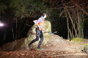 BIB: 
                            <button type="button" onclick="openModal(13616594)" class="btn btn-primary btn-sm float-right btn-popup" data-toggle="modal" data-target=".modal-high-quality">
                        <i class="fas fa-shopping-cart"></i> Add to Cart
                    </button>
                                            <button type="button" onclick="isThisMe(13616594, true)" class="btn btn-success btn-sm float-right btn-popup btn-isme hidden" data-toggle="tooltip" data-placement="bottom" title="นี่คือรูปของคุณใช่ไหม คลิกที่นี่เพื่อเอาเข้าอัลบั้ม">
                        <i class="fas fa-plus"></i> Add to album
                    </button>
                    <button type="button" onclick="isThisMe(13616594, false)" class="btn btn-warning btn-sm float-right btn-popup btn-isnotme hidden">
                        <i class="fas fa-ban"></i> Remove from album
                    </button>