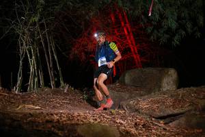 BIB: 
                            <button type="button" onclick="openModal(13619895)" class="btn btn-primary btn-sm float-right btn-popup" data-toggle="modal" data-target=".modal-high-quality">
                        <i class="fas fa-shopping-cart"></i> Add to Cart
                    </button>
                                            <button type="button" onclick="isThisMe(13619895, true)" class="btn btn-success btn-sm float-right btn-popup btn-isme hidden" data-toggle="tooltip" data-placement="bottom" title="นี่คือรูปของคุณใช่ไหม คลิกที่นี่เพื่อเอาเข้าอัลบั้ม">
                        <i class="fas fa-plus"></i> Add to album
                    </button>
                    <button type="button" onclick="isThisMe(13619895, false)" class="btn btn-warning btn-sm float-right btn-popup btn-isnotme hidden">
                        <i class="fas fa-ban"></i> Remove from album
                    </button>