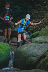 BIB: 
                            <button type="button" onclick="openModal(13615439)" class="btn btn-primary btn-sm float-right btn-popup" data-toggle="modal" data-target=".modal-high-quality">
                        <i class="fas fa-shopping-cart"></i> Add to Cart
                    </button>
                                            <button type="button" onclick="isThisMe(13615439, true)" class="btn btn-success btn-sm float-right btn-popup btn-isme hidden" data-toggle="tooltip" data-placement="bottom" title="นี่คือรูปของคุณใช่ไหม คลิกที่นี่เพื่อเอาเข้าอัลบั้ม">
                        <i class="fas fa-plus"></i> Add to album
                    </button>
                    <button type="button" onclick="isThisMe(13615439, false)" class="btn btn-warning btn-sm float-right btn-popup btn-isnotme hidden">
                        <i class="fas fa-ban"></i> Remove from album
                    </button>