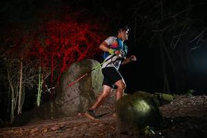 BIB: 
                            <button type="button" onclick="openModal(13619729)" class="btn btn-primary btn-sm float-right btn-popup" data-toggle="modal" data-target=".modal-high-quality">
                        <i class="fas fa-shopping-cart"></i> Add to Cart
                    </button>
                                            <button type="button" onclick="isThisMe(13619729, true)" class="btn btn-success btn-sm float-right btn-popup btn-isme hidden" data-toggle="tooltip" data-placement="bottom" title="นี่คือรูปของคุณใช่ไหม คลิกที่นี่เพื่อเอาเข้าอัลบั้ม">
                        <i class="fas fa-plus"></i> Add to album
                    </button>
                    <button type="button" onclick="isThisMe(13619729, false)" class="btn btn-warning btn-sm float-right btn-popup btn-isnotme hidden">
                        <i class="fas fa-ban"></i> Remove from album
                    </button>