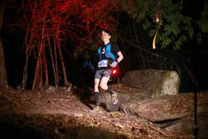 BIB: 
                            <button type="button" onclick="openModal(13617756)" class="btn btn-primary btn-sm float-right btn-popup" data-toggle="modal" data-target=".modal-high-quality">
                        <i class="fas fa-shopping-cart"></i> Add to Cart
                    </button>
                                            <button type="button" onclick="isThisMe(13617756, true)" class="btn btn-success btn-sm float-right btn-popup btn-isme hidden" data-toggle="tooltip" data-placement="bottom" title="นี่คือรูปของคุณใช่ไหม คลิกที่นี่เพื่อเอาเข้าอัลบั้ม">
                        <i class="fas fa-plus"></i> Add to album
                    </button>
                    <button type="button" onclick="isThisMe(13617756, false)" class="btn btn-warning btn-sm float-right btn-popup btn-isnotme hidden">
                        <i class="fas fa-ban"></i> Remove from album
                    </button>