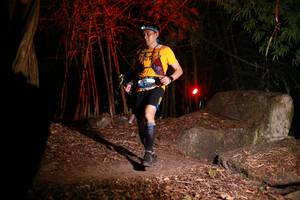 BIB: 
                            <button type="button" onclick="openModal(13618080)" class="btn btn-primary btn-sm float-right btn-popup" data-toggle="modal" data-target=".modal-high-quality">
                        <i class="fas fa-shopping-cart"></i> Add to Cart
                    </button>
                                            <button type="button" onclick="isThisMe(13618080, true)" class="btn btn-success btn-sm float-right btn-popup btn-isme hidden" data-toggle="tooltip" data-placement="bottom" title="นี่คือรูปของคุณใช่ไหม คลิกที่นี่เพื่อเอาเข้าอัลบั้ม">
                        <i class="fas fa-plus"></i> Add to album
                    </button>
                    <button type="button" onclick="isThisMe(13618080, false)" class="btn btn-warning btn-sm float-right btn-popup btn-isnotme hidden">
                        <i class="fas fa-ban"></i> Remove from album
                    </button>