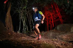 BIB: 
                            <button type="button" onclick="openModal(13619908)" class="btn btn-primary btn-sm float-right btn-popup" data-toggle="modal" data-target=".modal-high-quality">
                        <i class="fas fa-shopping-cart"></i> Add to Cart
                    </button>
                                            <button type="button" onclick="isThisMe(13619908, true)" class="btn btn-success btn-sm float-right btn-popup btn-isme hidden" data-toggle="tooltip" data-placement="bottom" title="นี่คือรูปของคุณใช่ไหม คลิกที่นี่เพื่อเอาเข้าอัลบั้ม">
                        <i class="fas fa-plus"></i> Add to album
                    </button>
                    <button type="button" onclick="isThisMe(13619908, false)" class="btn btn-warning btn-sm float-right btn-popup btn-isnotme hidden">
                        <i class="fas fa-ban"></i> Remove from album
                    </button>