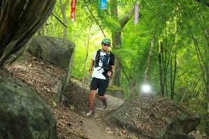 BIB: 
                            <button type="button" onclick="openModal(13528609)" class="btn btn-primary btn-sm float-right btn-popup" data-toggle="modal" data-target=".modal-high-quality">
                        <i class="fas fa-shopping-cart"></i> Add to Cart
                    </button>
                                            <button type="button" onclick="isThisMe(13528609, true)" class="btn btn-success btn-sm float-right btn-popup btn-isme hidden" data-toggle="tooltip" data-placement="bottom" title="นี่คือรูปของคุณใช่ไหม คลิกที่นี่เพื่อเอาเข้าอัลบั้ม">
                        <i class="fas fa-plus"></i> Add to album
                    </button>
                    <button type="button" onclick="isThisMe(13528609, false)" class="btn btn-warning btn-sm float-right btn-popup btn-isnotme hidden">
                        <i class="fas fa-ban"></i> Remove from album
                    </button>