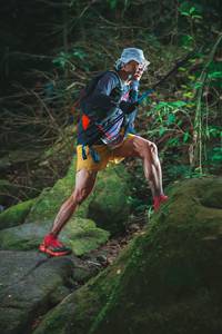 BIB: 
                            <button type="button" onclick="openModal(13606138)" class="btn btn-primary btn-sm float-right btn-popup" data-toggle="modal" data-target=".modal-high-quality">
                        <i class="fas fa-shopping-cart"></i> Add to Cart
                    </button>
                                            <button type="button" onclick="isThisMe(13606138, true)" class="btn btn-success btn-sm float-right btn-popup btn-isme hidden" data-toggle="tooltip" data-placement="bottom" title="นี่คือรูปของคุณใช่ไหม คลิกที่นี่เพื่อเอาเข้าอัลบั้ม">
                        <i class="fas fa-plus"></i> Add to album
                    </button>
                    <button type="button" onclick="isThisMe(13606138, false)" class="btn btn-warning btn-sm float-right btn-popup btn-isnotme hidden">
                        <i class="fas fa-ban"></i> Remove from album
                    </button>