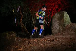 BIB: 
                            <button type="button" onclick="openModal(13621273)" class="btn btn-primary btn-sm float-right btn-popup" data-toggle="modal" data-target=".modal-high-quality">
                        <i class="fas fa-shopping-cart"></i> Add to Cart
                    </button>
                                            <button type="button" onclick="isThisMe(13621273, true)" class="btn btn-success btn-sm float-right btn-popup btn-isme hidden" data-toggle="tooltip" data-placement="bottom" title="นี่คือรูปของคุณใช่ไหม คลิกที่นี่เพื่อเอาเข้าอัลบั้ม">
                        <i class="fas fa-plus"></i> Add to album
                    </button>
                    <button type="button" onclick="isThisMe(13621273, false)" class="btn btn-warning btn-sm float-right btn-popup btn-isnotme hidden">
                        <i class="fas fa-ban"></i> Remove from album
                    </button>