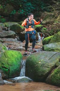 BIB: 
                            <button type="button" onclick="openModal(13541044)" class="btn btn-primary btn-sm float-right btn-popup" data-toggle="modal" data-target=".modal-high-quality">
                        <i class="fas fa-shopping-cart"></i> Add to Cart
                    </button>
                                            <button type="button" onclick="isThisMe(13541044, true)" class="btn btn-success btn-sm float-right btn-popup btn-isme hidden" data-toggle="tooltip" data-placement="bottom" title="นี่คือรูปของคุณใช่ไหม คลิกที่นี่เพื่อเอาเข้าอัลบั้ม">
                        <i class="fas fa-plus"></i> Add to album
                    </button>
                    <button type="button" onclick="isThisMe(13541044, false)" class="btn btn-warning btn-sm float-right btn-popup btn-isnotme hidden">
                        <i class="fas fa-ban"></i> Remove from album
                    </button>