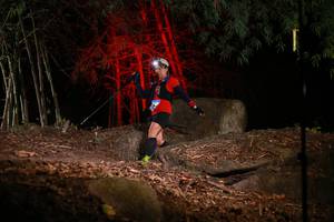 BIB: 
                            <button type="button" onclick="openModal(13619786)" class="btn btn-primary btn-sm float-right btn-popup" data-toggle="modal" data-target=".modal-high-quality">
                        <i class="fas fa-shopping-cart"></i> Add to Cart
                    </button>
                                            <button type="button" onclick="isThisMe(13619786, true)" class="btn btn-success btn-sm float-right btn-popup btn-isme hidden" data-toggle="tooltip" data-placement="bottom" title="นี่คือรูปของคุณใช่ไหม คลิกที่นี่เพื่อเอาเข้าอัลบั้ม">
                        <i class="fas fa-plus"></i> Add to album
                    </button>
                    <button type="button" onclick="isThisMe(13619786, false)" class="btn btn-warning btn-sm float-right btn-popup btn-isnotme hidden">
                        <i class="fas fa-ban"></i> Remove from album
                    </button>