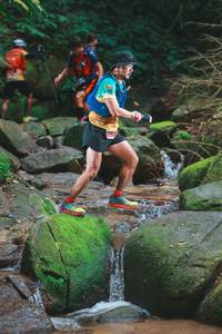 BIB: 
                            <button type="button" onclick="openModal(13541276)" class="btn btn-primary btn-sm float-right btn-popup" data-toggle="modal" data-target=".modal-high-quality">
                        <i class="fas fa-shopping-cart"></i> Add to Cart
                    </button>
                                            <button type="button" onclick="isThisMe(13541276, true)" class="btn btn-success btn-sm float-right btn-popup btn-isme hidden" data-toggle="tooltip" data-placement="bottom" title="นี่คือรูปของคุณใช่ไหม คลิกที่นี่เพื่อเอาเข้าอัลบั้ม">
                        <i class="fas fa-plus"></i> Add to album
                    </button>
                    <button type="button" onclick="isThisMe(13541276, false)" class="btn btn-warning btn-sm float-right btn-popup btn-isnotme hidden">
                        <i class="fas fa-ban"></i> Remove from album
                    </button>