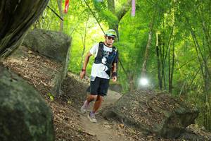 BIB: 
                            <button type="button" onclick="openModal(13528611)" class="btn btn-primary btn-sm float-right btn-popup" data-toggle="modal" data-target=".modal-high-quality">
                        <i class="fas fa-shopping-cart"></i> Add to Cart
                    </button>
                                            <button type="button" onclick="isThisMe(13528611, true)" class="btn btn-success btn-sm float-right btn-popup btn-isme hidden" data-toggle="tooltip" data-placement="bottom" title="นี่คือรูปของคุณใช่ไหม คลิกที่นี่เพื่อเอาเข้าอัลบั้ม">
                        <i class="fas fa-plus"></i> Add to album
                    </button>
                    <button type="button" onclick="isThisMe(13528611, false)" class="btn btn-warning btn-sm float-right btn-popup btn-isnotme hidden">
                        <i class="fas fa-ban"></i> Remove from album
                    </button>