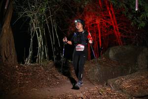 BIB: 
                            <button type="button" onclick="openModal(13621432)" class="btn btn-primary btn-sm float-right btn-popup" data-toggle="modal" data-target=".modal-high-quality">
                        <i class="fas fa-shopping-cart"></i> Add to Cart
                    </button>
                                            <button type="button" onclick="isThisMe(13621432, true)" class="btn btn-success btn-sm float-right btn-popup btn-isme hidden" data-toggle="tooltip" data-placement="bottom" title="นี่คือรูปของคุณใช่ไหม คลิกที่นี่เพื่อเอาเข้าอัลบั้ม">
                        <i class="fas fa-plus"></i> Add to album
                    </button>
                    <button type="button" onclick="isThisMe(13621432, false)" class="btn btn-warning btn-sm float-right btn-popup btn-isnotme hidden">
                        <i class="fas fa-ban"></i> Remove from album
                    </button>