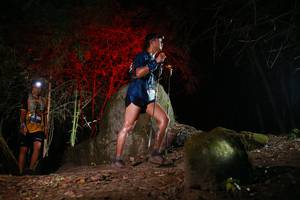 BIB: 
                            <button type="button" onclick="openModal(13619919)" class="btn btn-primary btn-sm float-right btn-popup" data-toggle="modal" data-target=".modal-high-quality">
                        <i class="fas fa-shopping-cart"></i> Add to Cart
                    </button>
                                            <button type="button" onclick="isThisMe(13619919, true)" class="btn btn-success btn-sm float-right btn-popup btn-isme hidden" data-toggle="tooltip" data-placement="bottom" title="นี่คือรูปของคุณใช่ไหม คลิกที่นี่เพื่อเอาเข้าอัลบั้ม">
                        <i class="fas fa-plus"></i> Add to album
                    </button>
                    <button type="button" onclick="isThisMe(13619919, false)" class="btn btn-warning btn-sm float-right btn-popup btn-isnotme hidden">
                        <i class="fas fa-ban"></i> Remove from album
                    </button>