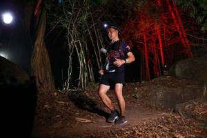 BIB: 
                            <button type="button" onclick="openModal(13619258)" class="btn btn-primary btn-sm float-right btn-popup" data-toggle="modal" data-target=".modal-high-quality">
                        <i class="fas fa-shopping-cart"></i> Add to Cart
                    </button>
                                            <button type="button" onclick="isThisMe(13619258, true)" class="btn btn-success btn-sm float-right btn-popup btn-isme hidden" data-toggle="tooltip" data-placement="bottom" title="นี่คือรูปของคุณใช่ไหม คลิกที่นี่เพื่อเอาเข้าอัลบั้ม">
                        <i class="fas fa-plus"></i> Add to album
                    </button>
                    <button type="button" onclick="isThisMe(13619258, false)" class="btn btn-warning btn-sm float-right btn-popup btn-isnotme hidden">
                        <i class="fas fa-ban"></i> Remove from album
                    </button>