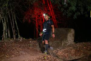 BIB: 
                            <button type="button" onclick="openModal(13618990)" class="btn btn-primary btn-sm float-right btn-popup" data-toggle="modal" data-target=".modal-high-quality">
                        <i class="fas fa-shopping-cart"></i> Add to Cart
                    </button>
                                            <button type="button" onclick="isThisMe(13618990, true)" class="btn btn-success btn-sm float-right btn-popup btn-isme hidden" data-toggle="tooltip" data-placement="bottom" title="นี่คือรูปของคุณใช่ไหม คลิกที่นี่เพื่อเอาเข้าอัลบั้ม">
                        <i class="fas fa-plus"></i> Add to album
                    </button>
                    <button type="button" onclick="isThisMe(13618990, false)" class="btn btn-warning btn-sm float-right btn-popup btn-isnotme hidden">
                        <i class="fas fa-ban"></i> Remove from album
                    </button>