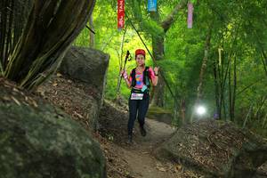 BIB: 
                            <button type="button" onclick="openModal(13528757)" class="btn btn-primary btn-sm float-right btn-popup" data-toggle="modal" data-target=".modal-high-quality">
                        <i class="fas fa-shopping-cart"></i> Add to Cart
                    </button>
                                            <button type="button" onclick="isThisMe(13528757, true)" class="btn btn-success btn-sm float-right btn-popup btn-isme hidden" data-toggle="tooltip" data-placement="bottom" title="นี่คือรูปของคุณใช่ไหม คลิกที่นี่เพื่อเอาเข้าอัลบั้ม">
                        <i class="fas fa-plus"></i> Add to album
                    </button>
                    <button type="button" onclick="isThisMe(13528757, false)" class="btn btn-warning btn-sm float-right btn-popup btn-isnotme hidden">
                        <i class="fas fa-ban"></i> Remove from album
                    </button>