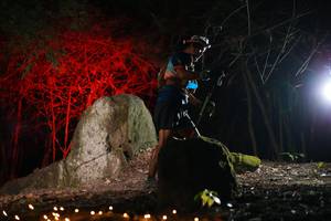 BIB: 
                            <button type="button" onclick="openModal(13617633)" class="btn btn-primary btn-sm float-right btn-popup" data-toggle="modal" data-target=".modal-high-quality">
                        <i class="fas fa-shopping-cart"></i> Add to Cart
                    </button>
                                            <button type="button" onclick="isThisMe(13617633, true)" class="btn btn-success btn-sm float-right btn-popup btn-isme hidden" data-toggle="tooltip" data-placement="bottom" title="นี่คือรูปของคุณใช่ไหม คลิกที่นี่เพื่อเอาเข้าอัลบั้ม">
                        <i class="fas fa-plus"></i> Add to album
                    </button>
                    <button type="button" onclick="isThisMe(13617633, false)" class="btn btn-warning btn-sm float-right btn-popup btn-isnotme hidden">
                        <i class="fas fa-ban"></i> Remove from album
                    </button>