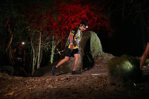 BIB: 
                            <button type="button" onclick="openModal(13619932)" class="btn btn-primary btn-sm float-right btn-popup" data-toggle="modal" data-target=".modal-high-quality">
                        <i class="fas fa-shopping-cart"></i> Add to Cart
                    </button>
                                            <button type="button" onclick="isThisMe(13619932, true)" class="btn btn-success btn-sm float-right btn-popup btn-isme hidden" data-toggle="tooltip" data-placement="bottom" title="นี่คือรูปของคุณใช่ไหม คลิกที่นี่เพื่อเอาเข้าอัลบั้ม">
                        <i class="fas fa-plus"></i> Add to album
                    </button>
                    <button type="button" onclick="isThisMe(13619932, false)" class="btn btn-warning btn-sm float-right btn-popup btn-isnotme hidden">
                        <i class="fas fa-ban"></i> Remove from album
                    </button>