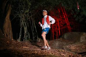 BIB: 
                            <button type="button" onclick="openModal(13619925)" class="btn btn-primary btn-sm float-right btn-popup" data-toggle="modal" data-target=".modal-high-quality">
                        <i class="fas fa-shopping-cart"></i> Add to Cart
                    </button>
                                            <button type="button" onclick="isThisMe(13619925, true)" class="btn btn-success btn-sm float-right btn-popup btn-isme hidden" data-toggle="tooltip" data-placement="bottom" title="นี่คือรูปของคุณใช่ไหม คลิกที่นี่เพื่อเอาเข้าอัลบั้ม">
                        <i class="fas fa-plus"></i> Add to album
                    </button>
                    <button type="button" onclick="isThisMe(13619925, false)" class="btn btn-warning btn-sm float-right btn-popup btn-isnotme hidden">
                        <i class="fas fa-ban"></i> Remove from album
                    </button>