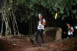 BIB: 
                            <button type="button" onclick="openModal(13618696)" class="btn btn-primary btn-sm float-right btn-popup" data-toggle="modal" data-target=".modal-high-quality">
                        <i class="fas fa-shopping-cart"></i> Add to Cart
                    </button>
                                            <button type="button" onclick="isThisMe(13618696, true)" class="btn btn-success btn-sm float-right btn-popup btn-isme hidden" data-toggle="tooltip" data-placement="bottom" title="นี่คือรูปของคุณใช่ไหม คลิกที่นี่เพื่อเอาเข้าอัลบั้ม">
                        <i class="fas fa-plus"></i> Add to album
                    </button>
                    <button type="button" onclick="isThisMe(13618696, false)" class="btn btn-warning btn-sm float-right btn-popup btn-isnotme hidden">
                        <i class="fas fa-ban"></i> Remove from album
                    </button>