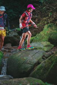 BIB: 
                            <button type="button" onclick="openModal(13606129)" class="btn btn-primary btn-sm float-right btn-popup" data-toggle="modal" data-target=".modal-high-quality">
                        <i class="fas fa-shopping-cart"></i> Add to Cart
                    </button>
                                            <button type="button" onclick="isThisMe(13606129, true)" class="btn btn-success btn-sm float-right btn-popup btn-isme hidden" data-toggle="tooltip" data-placement="bottom" title="นี่คือรูปของคุณใช่ไหม คลิกที่นี่เพื่อเอาเข้าอัลบั้ม">
                        <i class="fas fa-plus"></i> Add to album
                    </button>
                    <button type="button" onclick="isThisMe(13606129, false)" class="btn btn-warning btn-sm float-right btn-popup btn-isnotme hidden">
                        <i class="fas fa-ban"></i> Remove from album
                    </button>