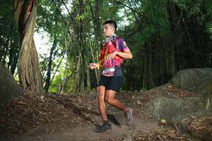 BIB: 
                            <button type="button" onclick="openModal(13528292)" class="btn btn-primary btn-sm float-right btn-popup" data-toggle="modal" data-target=".modal-high-quality">
                        <i class="fas fa-shopping-cart"></i> Add to Cart
                    </button>
                                            <button type="button" onclick="isThisMe(13528292, true)" class="btn btn-success btn-sm float-right btn-popup btn-isme hidden" data-toggle="tooltip" data-placement="bottom" title="นี่คือรูปของคุณใช่ไหม คลิกที่นี่เพื่อเอาเข้าอัลบั้ม">
                        <i class="fas fa-plus"></i> Add to album
                    </button>
                    <button type="button" onclick="isThisMe(13528292, false)" class="btn btn-warning btn-sm float-right btn-popup btn-isnotme hidden">
                        <i class="fas fa-ban"></i> Remove from album
                    </button>