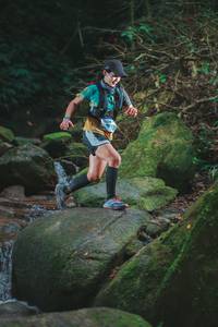 BIB: 
                            <button type="button" onclick="openModal(13606431)" class="btn btn-primary btn-sm float-right btn-popup" data-toggle="modal" data-target=".modal-high-quality">
                        <i class="fas fa-shopping-cart"></i> Add to Cart
                    </button>
                                            <button type="button" onclick="isThisMe(13606431, true)" class="btn btn-success btn-sm float-right btn-popup btn-isme hidden" data-toggle="tooltip" data-placement="bottom" title="นี่คือรูปของคุณใช่ไหม คลิกที่นี่เพื่อเอาเข้าอัลบั้ม">
                        <i class="fas fa-plus"></i> Add to album
                    </button>
                    <button type="button" onclick="isThisMe(13606431, false)" class="btn btn-warning btn-sm float-right btn-popup btn-isnotme hidden">
                        <i class="fas fa-ban"></i> Remove from album
                    </button>