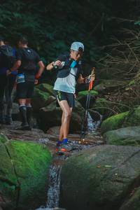 BIB: 
                            <button type="button" onclick="openModal(13606166)" class="btn btn-primary btn-sm float-right btn-popup" data-toggle="modal" data-target=".modal-high-quality">
                        <i class="fas fa-shopping-cart"></i> Add to Cart
                    </button>
                                            <button type="button" onclick="isThisMe(13606166, true)" class="btn btn-success btn-sm float-right btn-popup btn-isme hidden" data-toggle="tooltip" data-placement="bottom" title="นี่คือรูปของคุณใช่ไหม คลิกที่นี่เพื่อเอาเข้าอัลบั้ม">
                        <i class="fas fa-plus"></i> Add to album
                    </button>
                    <button type="button" onclick="isThisMe(13606166, false)" class="btn btn-warning btn-sm float-right btn-popup btn-isnotme hidden">
                        <i class="fas fa-ban"></i> Remove from album
                    </button>