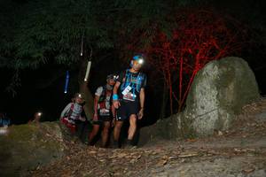 BIB: 
                            <button type="button" onclick="openModal(13617127)" class="btn btn-primary btn-sm float-right btn-popup" data-toggle="modal" data-target=".modal-high-quality">
                        <i class="fas fa-shopping-cart"></i> Add to Cart
                    </button>
                                            <button type="button" onclick="isThisMe(13617127, true)" class="btn btn-success btn-sm float-right btn-popup btn-isme hidden" data-toggle="tooltip" data-placement="bottom" title="นี่คือรูปของคุณใช่ไหม คลิกที่นี่เพื่อเอาเข้าอัลบั้ม">
                        <i class="fas fa-plus"></i> Add to album
                    </button>
                    <button type="button" onclick="isThisMe(13617127, false)" class="btn btn-warning btn-sm float-right btn-popup btn-isnotme hidden">
                        <i class="fas fa-ban"></i> Remove from album
                    </button>