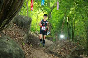 BIB: 
                            <button type="button" onclick="openModal(13528727)" class="btn btn-primary btn-sm float-right btn-popup" data-toggle="modal" data-target=".modal-high-quality">
                        <i class="fas fa-shopping-cart"></i> Add to Cart
                    </button>
                                            <button type="button" onclick="isThisMe(13528727, true)" class="btn btn-success btn-sm float-right btn-popup btn-isme hidden" data-toggle="tooltip" data-placement="bottom" title="นี่คือรูปของคุณใช่ไหม คลิกที่นี่เพื่อเอาเข้าอัลบั้ม">
                        <i class="fas fa-plus"></i> Add to album
                    </button>
                    <button type="button" onclick="isThisMe(13528727, false)" class="btn btn-warning btn-sm float-right btn-popup btn-isnotme hidden">
                        <i class="fas fa-ban"></i> Remove from album
                    </button>