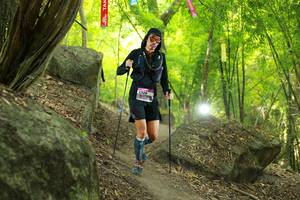 BIB: 
                            <button type="button" onclick="openModal(13535953)" class="btn btn-primary btn-sm float-right btn-popup" data-toggle="modal" data-target=".modal-high-quality">
                        <i class="fas fa-shopping-cart"></i> Add to Cart
                    </button>
                                            <button type="button" onclick="isThisMe(13535953, true)" class="btn btn-success btn-sm float-right btn-popup btn-isme hidden" data-toggle="tooltip" data-placement="bottom" title="นี่คือรูปของคุณใช่ไหม คลิกที่นี่เพื่อเอาเข้าอัลบั้ม">
                        <i class="fas fa-plus"></i> Add to album
                    </button>
                    <button type="button" onclick="isThisMe(13535953, false)" class="btn btn-warning btn-sm float-right btn-popup btn-isnotme hidden">
                        <i class="fas fa-ban"></i> Remove from album
                    </button>