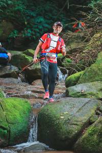 BIB: 
                            <button type="button" onclick="openModal(13540873)" class="btn btn-primary btn-sm float-right btn-popup" data-toggle="modal" data-target=".modal-high-quality">
                        <i class="fas fa-shopping-cart"></i> Add to Cart
                    </button>
                                            <button type="button" onclick="isThisMe(13540873, true)" class="btn btn-success btn-sm float-right btn-popup btn-isme hidden" data-toggle="tooltip" data-placement="bottom" title="นี่คือรูปของคุณใช่ไหม คลิกที่นี่เพื่อเอาเข้าอัลบั้ม">
                        <i class="fas fa-plus"></i> Add to album
                    </button>
                    <button type="button" onclick="isThisMe(13540873, false)" class="btn btn-warning btn-sm float-right btn-popup btn-isnotme hidden">
                        <i class="fas fa-ban"></i> Remove from album
                    </button>