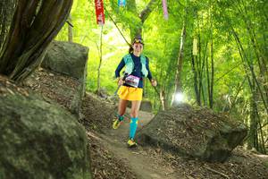 BIB: 
                            <button type="button" onclick="openModal(13536332)" class="btn btn-primary btn-sm float-right btn-popup" data-toggle="modal" data-target=".modal-high-quality">
                        <i class="fas fa-shopping-cart"></i> Add to Cart
                    </button>
                                            <button type="button" onclick="isThisMe(13536332, true)" class="btn btn-success btn-sm float-right btn-popup btn-isme hidden" data-toggle="tooltip" data-placement="bottom" title="นี่คือรูปของคุณใช่ไหม คลิกที่นี่เพื่อเอาเข้าอัลบั้ม">
                        <i class="fas fa-plus"></i> Add to album
                    </button>
                    <button type="button" onclick="isThisMe(13536332, false)" class="btn btn-warning btn-sm float-right btn-popup btn-isnotme hidden">
                        <i class="fas fa-ban"></i> Remove from album
                    </button>